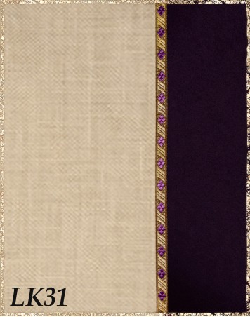 Zweiteiliges Kleid Arlene - viele Farben